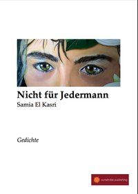 Produktbild: Nicht f&uuml;r Jedermann