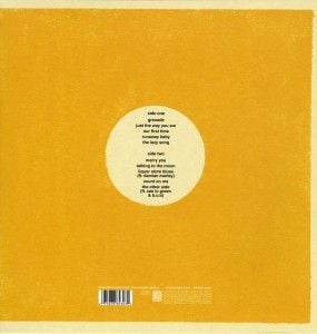 Produktbild: Doo-Wops & Hooligans