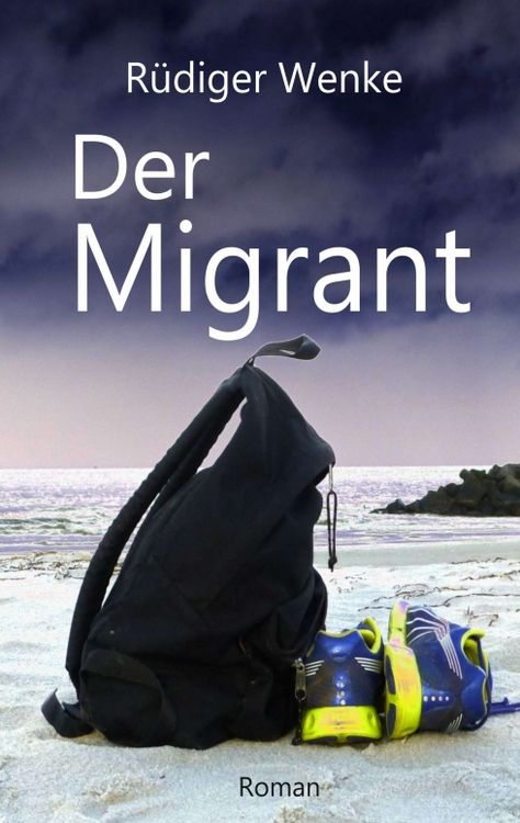 Produktbild: Der Migrant