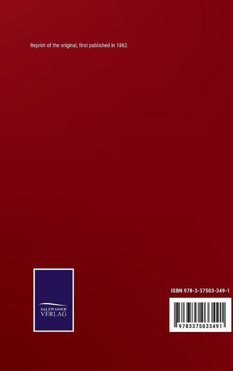 Produktbild: Memoirs of the Life of Sir Walter Scott, Bart