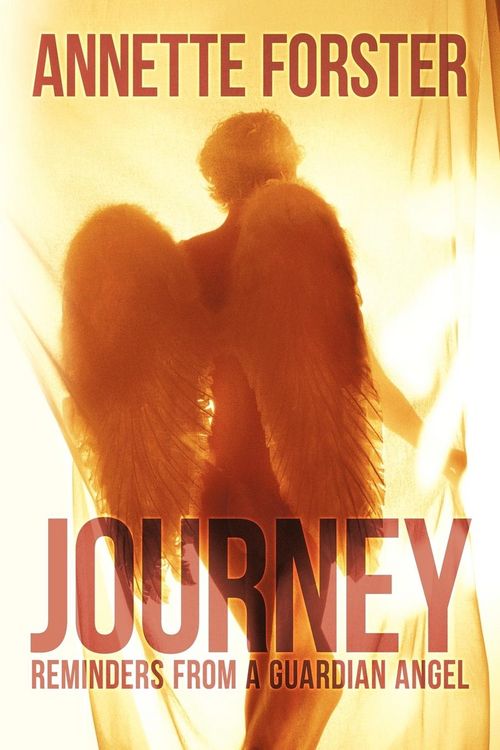 Produktbild: Journey
