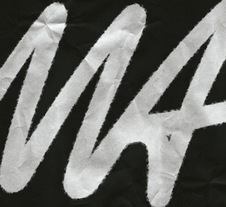 Produktbild: &raquo;Mama, bitte lern Deutsch&laquo;