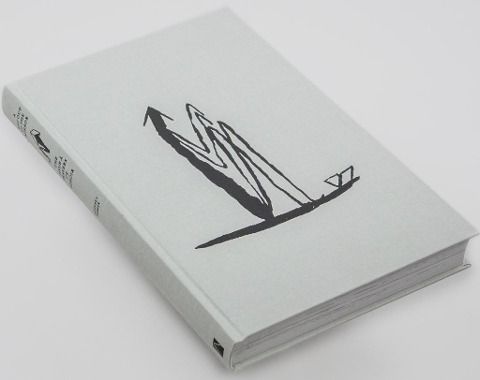Produktbild: Geoffrey Farmer: A Way Out of the Mirror