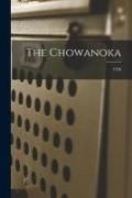 Produktbild: The Chowanoka; 1950