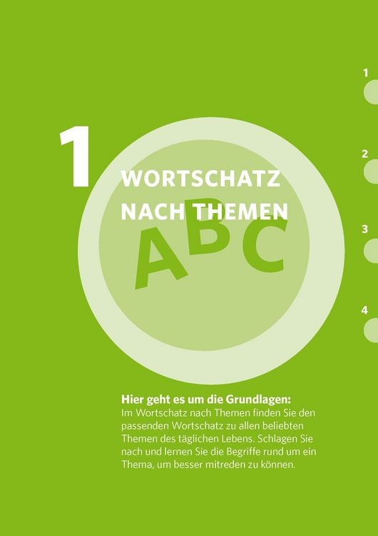 Produktbild: PONS Flie&szlig;end Englisch