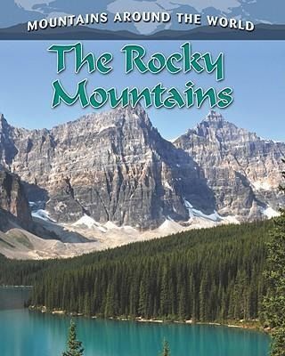 Produktbild: The Rocky Mountains