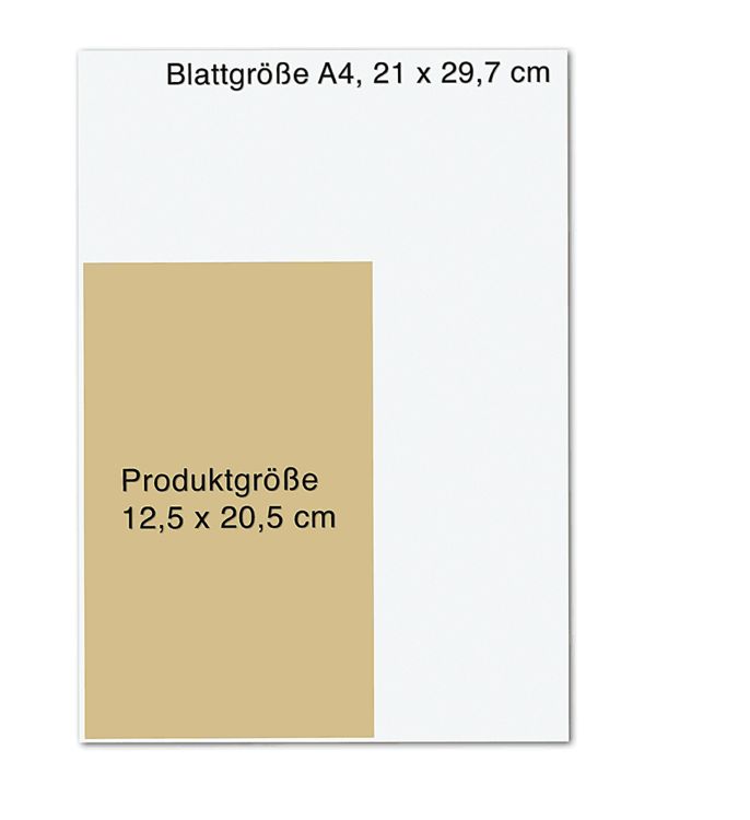 Produktbild: Wurzelreich