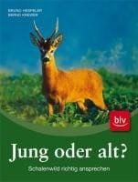 Produktbild: Jung oder alt?
