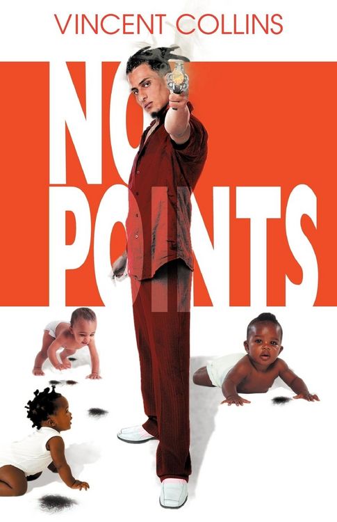 Produktbild: No Points