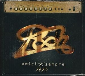 Produktbild: Amicixsempre