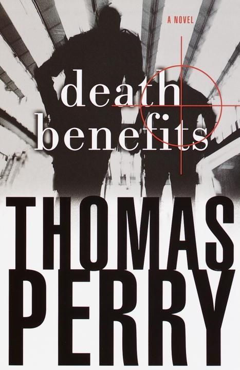 Produktbild: Death Benefits