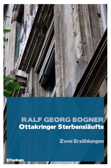 Produktbild: Ottakringer Sterbensl&auml;ufte