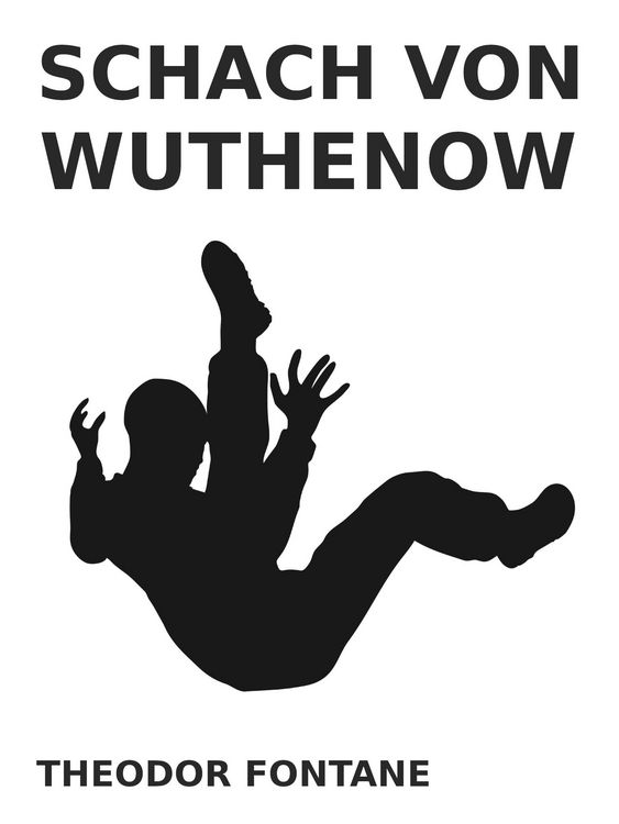 Produktbild: Schach von Wuthenow