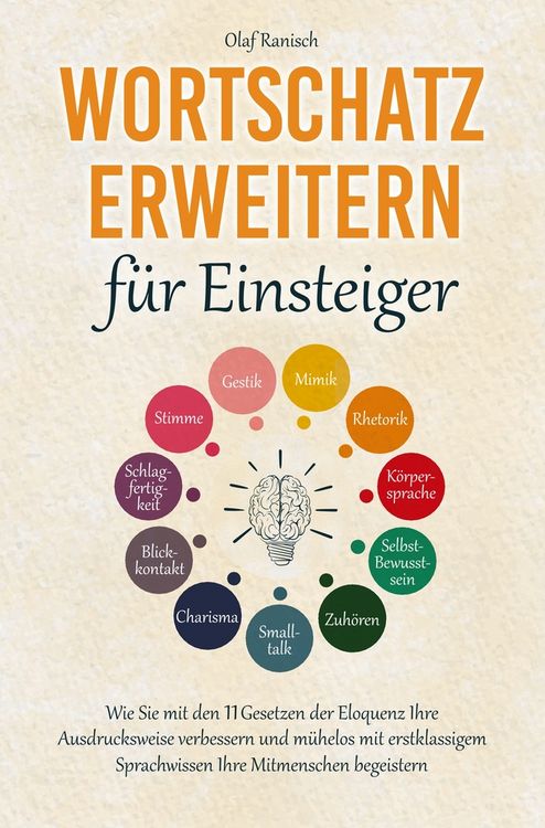Produktbild: Wortschatz erweitern f&uuml;r Einsteiger