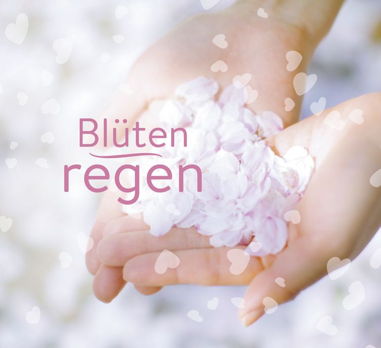 Produktbild: Gl&uuml;ck ist Brause im Herzen