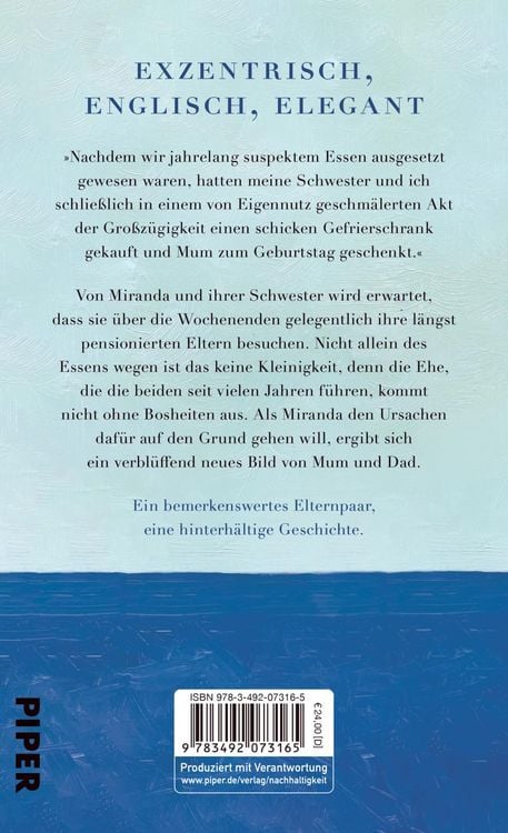 Produktbild: Keine Kleinigkeit