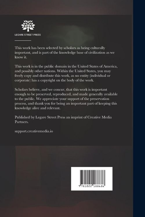 Produktbild: The Fire Underwriter's Companion