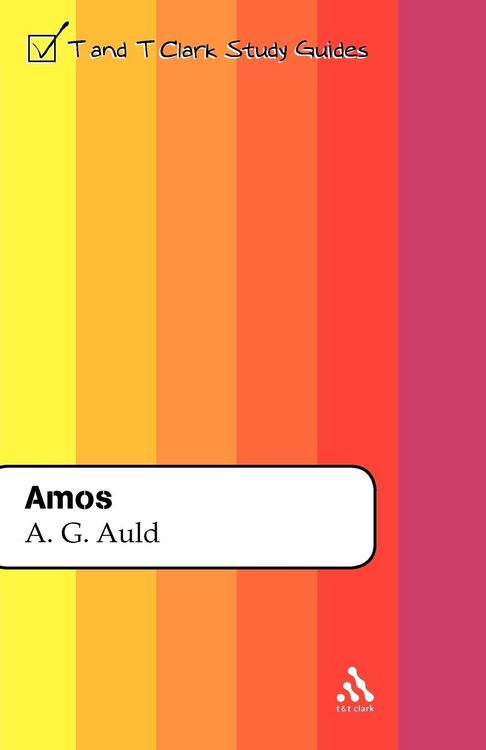 Produktbild: Amos