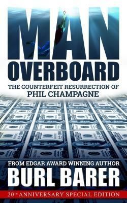 Produktbild: Man Overboard