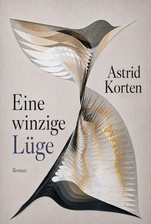 Produktbild: Eine winzige L&uuml;ge