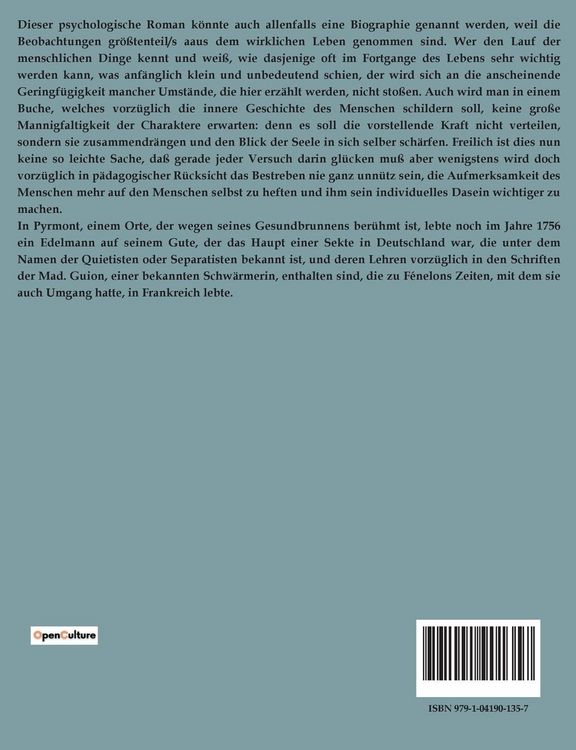 Produktbild: Anton Reiser