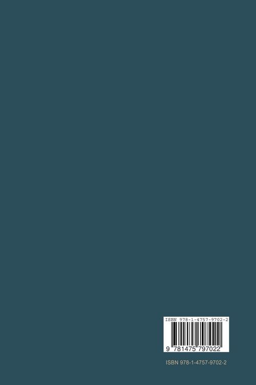 Produktbild: Classics of Semiotics