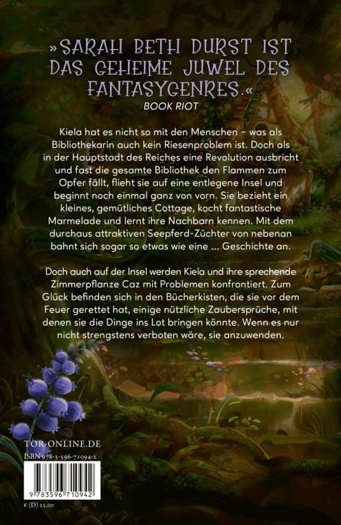 Produktbild: Spellshop