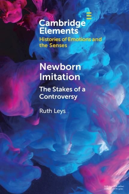 Produktbild: Newborn Imitation
