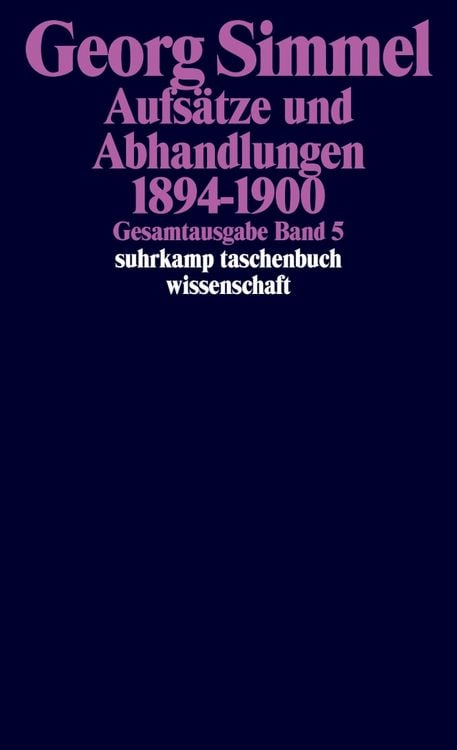 Produktbild: Gesamtausgabe in 24 B&auml;nden
