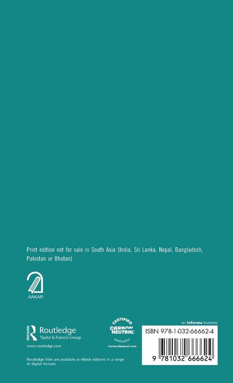 Produktbild: Indian Modernity