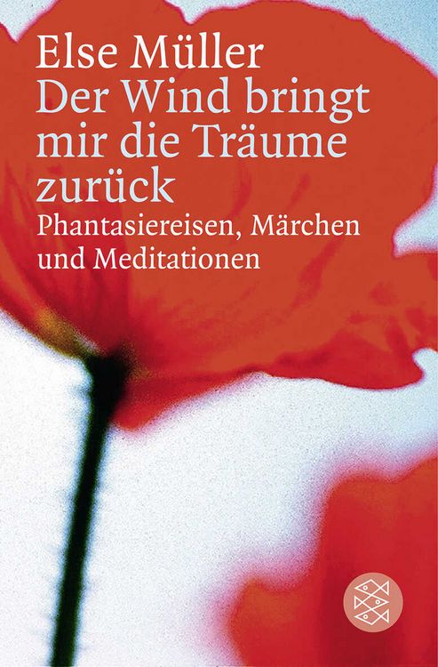 Produktbild: Der Wind bringt mir die Tr&auml;ume zur&uuml;ck