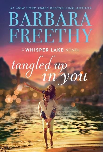 Produktbild: Tangled Up In You