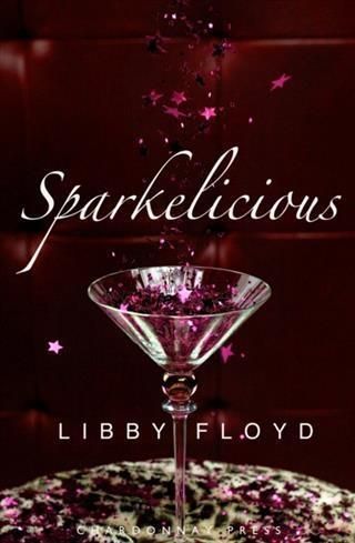 Produktbild: Sparkelicious