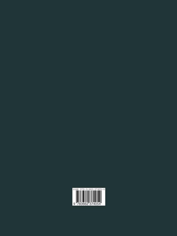 Produktbild: H. Rietschels Lehrbuch der Heiz- und L&uuml;ftungstechnik