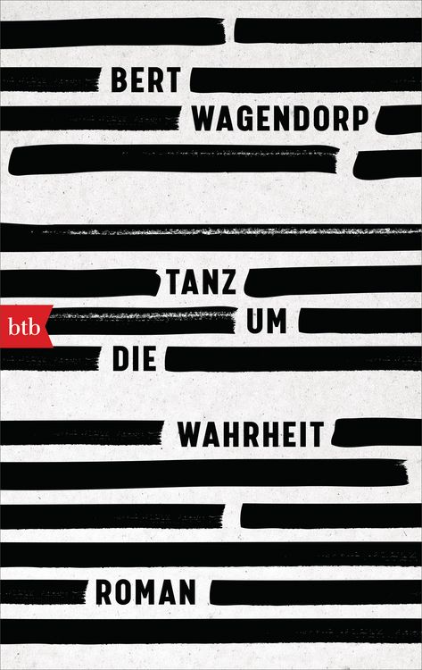 Produktbild: Tanz um die Wahrheit