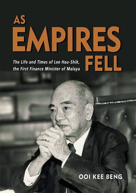 Produktbild: As Empires Fell