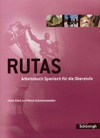 Produktbild: RUTAS