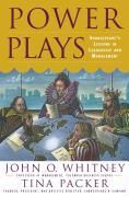 Produktbild: Power Plays