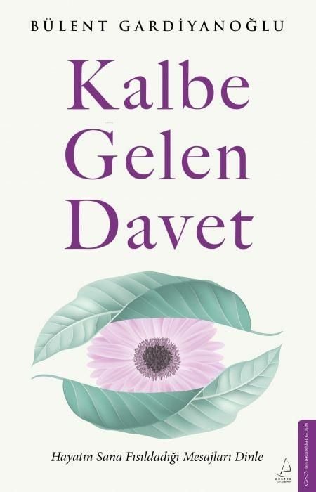Produktbild: Kalbe Gelen Davet