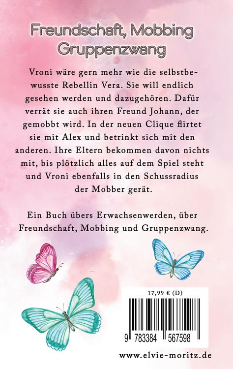 Produktbild: Vera