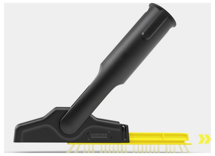 Produktbild: K&auml;rcher Home & Garden 2.863-334.0 1St.
