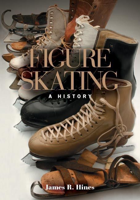 Produktbild: Figure Skating