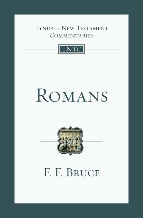 Produktbild: Romans