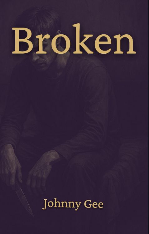 Produktbild: Broken
