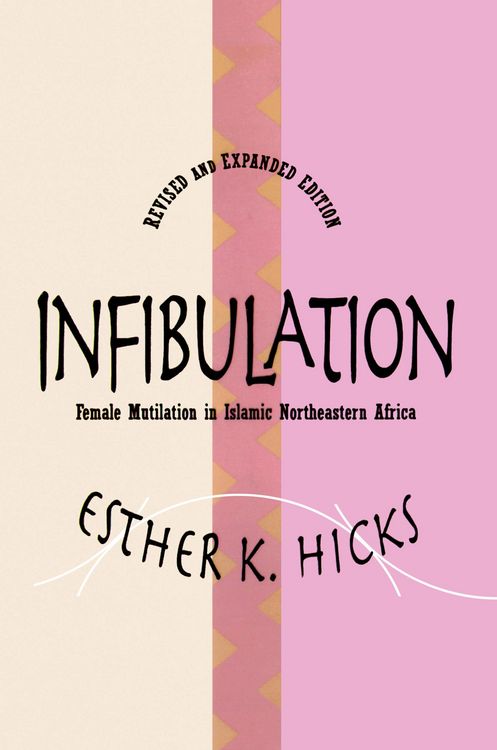 Produktbild: Infibulation