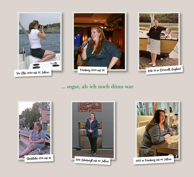 Produktbild: Allein unter D&uuml;nnen
