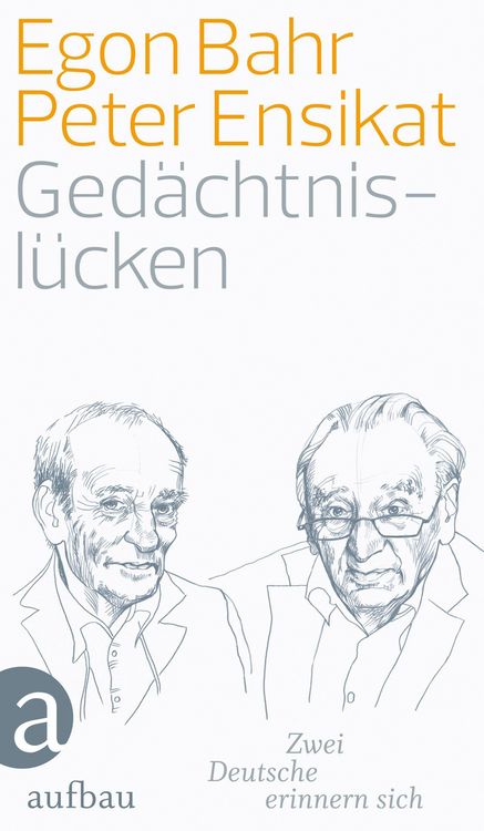 Produktbild: Ged&auml;chtnisl&uuml;cken