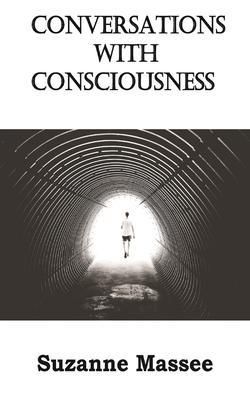 Produktbild: Conversations with Consciousness