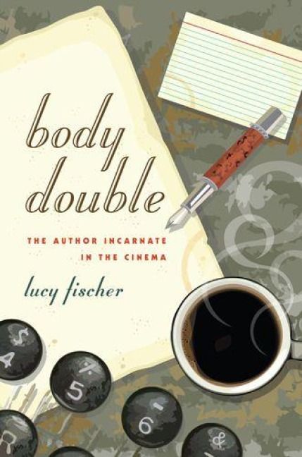 Produktbild: Body Double
