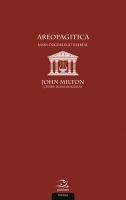 Produktbild: Areopagitica